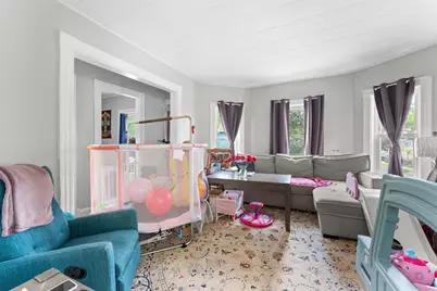 110 Crescent Ave, Melrose, MA 02176 - Photo 20