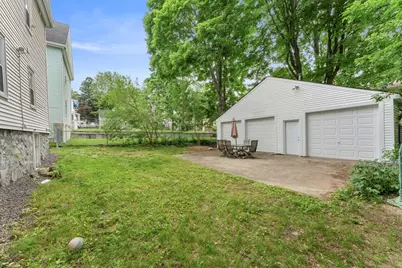 110 Crescent Ave, Melrose, MA 02176 - Photo 38