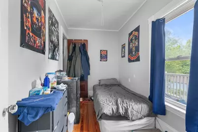 110 Crescent Ave, Melrose, MA 02176 - Photo 30