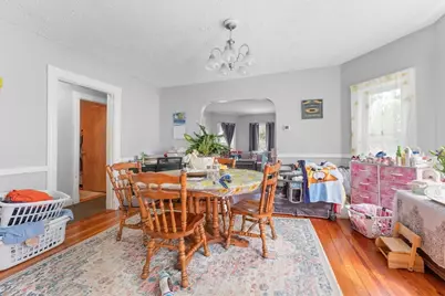 110 Crescent Ave, Melrose, MA 02176 - Photo 22