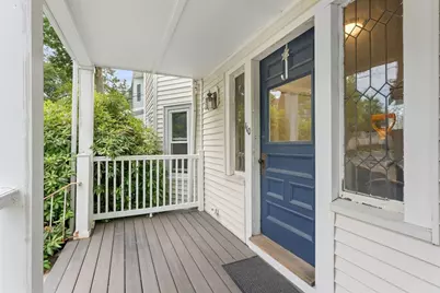 110 Crescent Ave, Melrose, MA 02176 - Photo 2