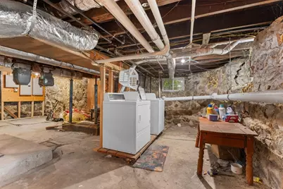 110 Crescent Ave, Melrose, MA 02176 - Photo 36