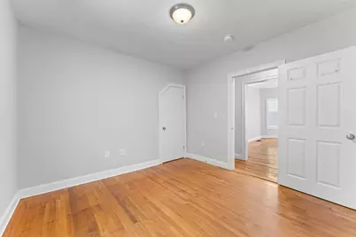 110 Crescent Ave, Melrose, MA 02176 - Photo 8