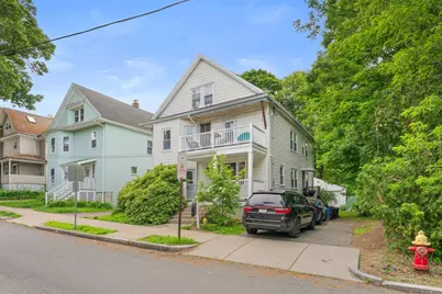 110 Crescent Ave, Melrose, MA 02176 - Photo 40