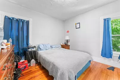 110 Crescent Ave, Melrose, MA 02176 - Photo 28