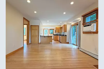 63 Pierrepont Rd, Newton, MA 02462 - Photo 6