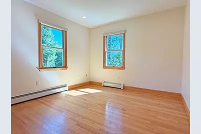 63 Pierrepont Rd, Newton, MA 02462 - Photo 12