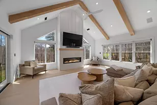 15 Spring Hill Farm Rd, Wenham, MA 01984 - Photo 1