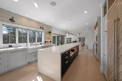 15 Spring Hill Farm Road, Wenham, MA 01984 - Photo 6