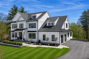 15 Spring Hill Farm Rd, Wenham, MA 01984 - Photo 2