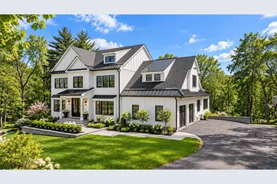 15 Spring Hill Farm Road, Wenham, MA 01984 - Photo 4