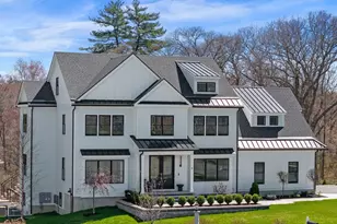 15 Spring Hill Farm Rd, Wenham, MA 01984 - Photo 1