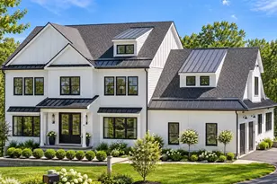 15 Spring Hill Farm Rd, Wenham, MA 01984 - Photo 1