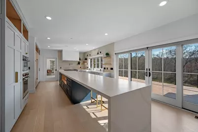 15 Spring Hill Farm Road, Wenham, MA 01984 - Photo 10