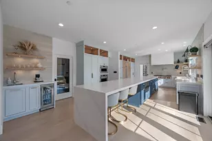 15 Spring Hill Farm Rd, Wenham, MA 01984 - Photo 6