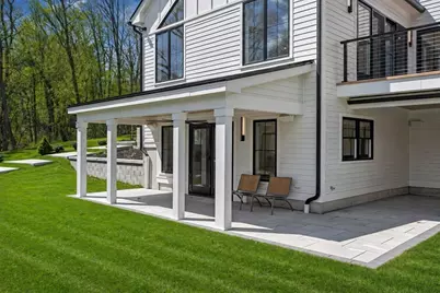 15 Spring Hill Farm Road, Wenham, MA 01984 - Photo 14