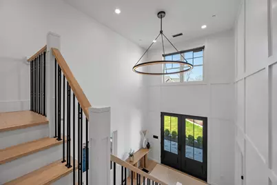 15 Spring Hill Farm Road, Wenham, MA 01984 - Photo 12