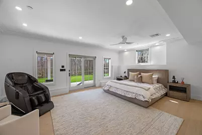 15 Spring Hill Farm Road, Wenham, MA 01984 - Photo 38