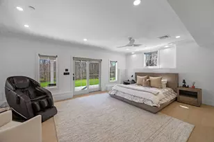 15 Spring Hill Farm Rd, Wenham, MA 01984 - Photo 38