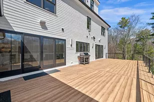 15 Spring Hill Farm Rd, Wenham, MA 01984 - Photo 16
