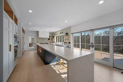 15 Spring Hill Farm Road, Wenham, MA 01984 - Photo 8