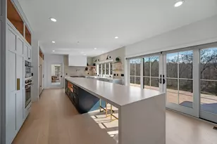 15 Spring Hill Farm Rd, Wenham, MA 01984 - Photo 8