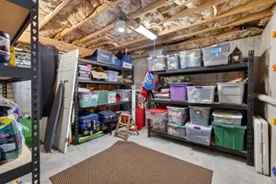 59 Arabian Dr, Taunton, MA 02780 - Photo 32