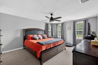 59 Arabian Dr, Taunton, MA 02780 - Photo 12