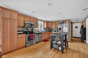 59 Arabian Dr, Taunton, MA 02780 - Photo 4