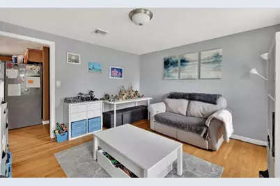 59 Arabian Dr, Taunton, MA 02780 - Photo 6