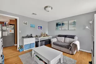 59 Arabian Dr, Taunton, MA 02780 - Photo 6