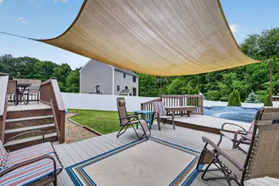 59 Arabian Dr, Taunton, MA 02780 - Photo 34