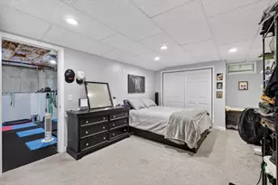 59 Arabian Dr, Taunton, MA 02780 - Photo 28