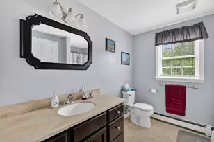 59 Arabian Dr, Taunton, MA 02780 - Photo 22
