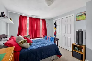 59 Arabian Dr, Taunton, MA 02780 - Photo 14