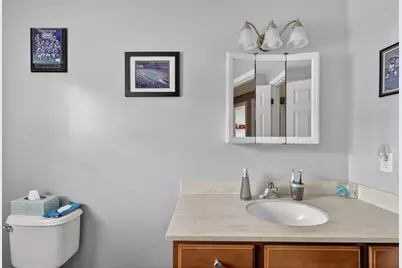 59 Arabian Dr, Taunton, MA 02780 - Photo 20