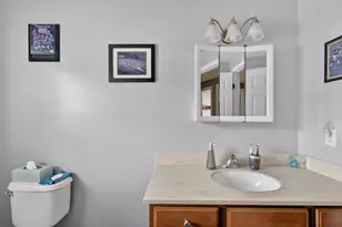 59 Arabian Dr, Taunton, MA 02780 - Photo 20