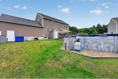 59 Arabian Dr, Taunton, MA 02780 - Photo 36