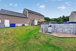 59 Arabian Dr, Taunton, MA 02780 - Photo 36