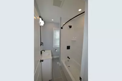 6-8 Harmony St, Salem, MA 01970 - Photo 16