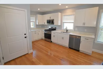 6-8 Harmony St, Salem, MA 01970 - Photo 12