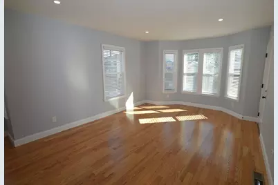 6-8 Harmony St, Salem, MA 01970 - Photo 14