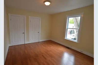 6-8 Harmony St, Salem, MA 01970 - Photo 8