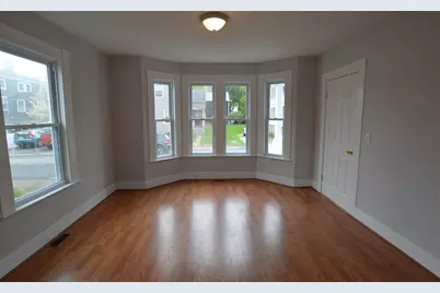 6-8 Harmony St, Salem, MA 01970 - Photo 2