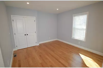 6-8 Harmony St, Salem, MA 01970 - Photo 18