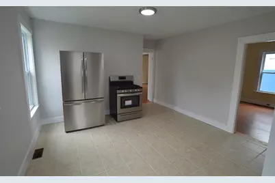 6-8 Harmony St, Salem, MA 01970 - Photo 6
