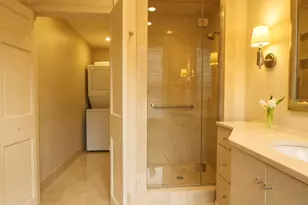 111 Marlborough, Boston, MA 02116 - Photo 26