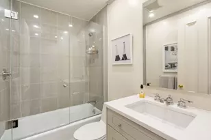 111 Marlborough, Boston, MA 02116 - Photo 20
