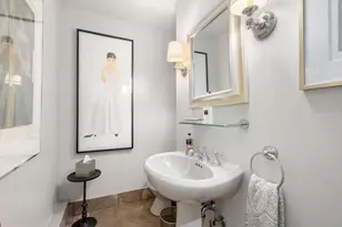 111 Marlborough, Boston, MA 02116 - Photo 22