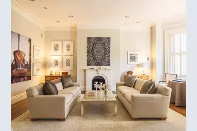 111 Marlborough #2, Boston, MA 02116 - Photo 6